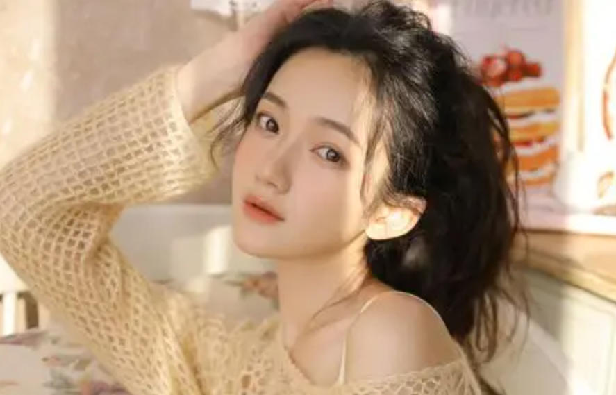 上海泽宇智能科技有限公司轮播图1